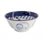 Preview: Mixed Bowls Cat Tayo Bowl at Tokyo Design Studio (picture 1 of 3)