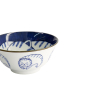 Preview: TDS, Tayo Bowl, Mixed Bowls Cat, Ø15.5x7cm, 500ml, Item No. 20932