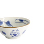 Preview: TDS, Tayo Bowl, Mixed Bowls Cat, Ø15.5x7cm, 500ml, Item No. 20933