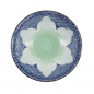 Preview: Lily Flower Ramen Schale bei Tokyo Design Studio (Bild 2 von 5)