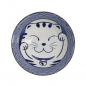 Preview: Kawaii Lucky Cat Ramen-Schale bei Tokyo Design Studio (Bild 3 von 5)