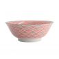 Preview: Kawaii Lucky Cat Ramen Bowl at Tokyo Design Studio (picture 4 of 5)