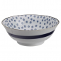 Preview: Japan Flower Bowl at Tokyo Design Studio (picture 1 of 3)