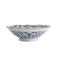 Preview: Tokyo Blue Ramen Schale bei Tokyo Design Studio (Bild 4 von 4)