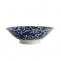 Preview: Tokyo Blue Ramen Schale bei Tokyo Design Studio (Bild 4 von 5)