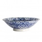 Preview: Tokyo Blue Ramen Bowl at Tokyo Design Studio (picture 3 of 6)