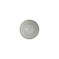 Preview: Rice Bowl Kawaii Carp Red, Porcelain, 300 ml, Item No. 20980