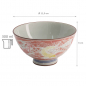 Preview: Kawaii Carp Rice Bowl at Tokyo Design Studio (picture 5 of 5)