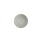 Preview: Rice Bowl Kawaii Carp Blue, Porcelain, 300 ml, Item No. 20981