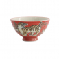 Preview: Kawaii Tiger Rice Bowl at Tokyo Design Studio (picture 4 of 5)