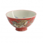 Preview: Kawaii Tiger Rice Bowl at Tokyo Design Studio (picture 2 of 5)