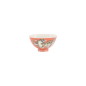 Preview: Rice Bowl Kawaii Tiger Red, Porcelain, 300 ml, Item No. 20982