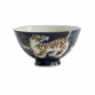 Preview: Kawaii Tiger Rice Bowl at Tokyo Design Studio (picture 4 of 5)