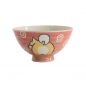 Preview: Kawaii Shiba-Dog  Rice Bowl at Tokyo Design Studio (picture 4 of 5)