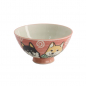 Preview: Kawaii Shiba-Dog  Rice Bowl at Tokyo Design Studio (picture 2 of 5)