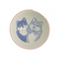 Preview: Kawaii Shiba-Dog  Rice Bowl at Tokyo Design Studio (picture 3 of 5)