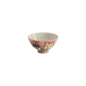 Preview: Rice Bowl Kawaii Shiba-Dog Pink, Porcelain, Ø 12.5 cm, Item No. 20984