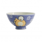 Preview: Kawaii Shiba-Dog Rice Bowl at Tokyo Design Studio (picture 4 of 5)