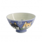 Preview: Kawaii Shiba-Dog Rice Bowl at Tokyo Design Studio (picture 2 of 5)