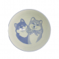 Preview: Kawaii Shiba-Dog Rice Bowl at Tokyo Design Studio (picture 3 of 5)