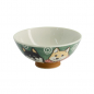 Preview: Kawaii Shiba-Dog Rice Bowl at Tokyo Design Studio (picture 2 of 5)