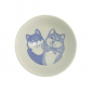 Preview: Kawaii Shiba-Dog Rice Bowl at Tokyo Design Studio (picture 3 of 5)