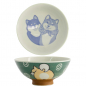 Preview: Kawaii Shiba-Dog Rice Bowl at Tokyo Design Studio (picture 1 of 5)