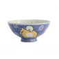 Preview: Kawaii Shiba-Dog Rice Bowl at Tokyo Design Studio (picture 4 of 5)
