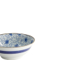 Preview: Nudelschale Japan Flower, Porzellan, 1 L, Art.-Nr. 2098