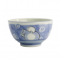 Preview: Kawaii Shiba-Dog Rice-Bowl at Tokyo Design Studio (picture 2 of 5)