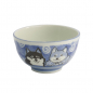 Preview: Kawaii Shiba-Dog Rice-Bowl at Tokyo Design Studio (picture 3 of 5)