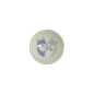 Preview: Reisschale Kawaii Shiba-Dog, Porzellan, 400 ml, Art.-Nr. 20990