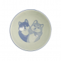 Preview: Kawaii Shiba-Dog Rice-Bowl at Tokyo Design Studio (picture 4 of 5)