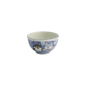 Preview: Reisschale Kawaii Shiba-Dog, Porzellan, 400 ml, Art.-Nr. 20990