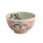 Preview: Kawaii Owl Rice Bowl at Tokyo Design Studio (picture 2 of 5)
