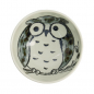 Preview: Kawaii Owl Rice Bowl at Tokyo Design Studio (picture 3 of 5)