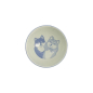 Preview: Reisschale Kawaii Shiba-Dog, Porzellan, 600 ml, Art.-Nr. 20993