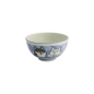 Preview: Reisschale Kawaii Shiba-Dog, Porzellan, 600 ml, Art.-Nr. 20993