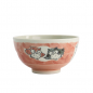 Preview: Kawaii Owl Rice Bowl at Tokyo Design Studio (picture 4 of 5)