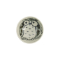 Preview: Reisschale Kawaii Owl Rosa, Porzellan, 600 ml, Art.-Nr. 20995
