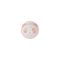 Preview: Rice Bowl Kawaii Panda Pink, Porcelain, Ø 10.5 cm, Item No. 20999