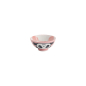 Preview: Rice Bowl Kawaii Panda Pink, Porcelain, Ø 10.5 cm, Item No. 20999