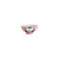 Preview: Rice Bowl Kawaii Panda Pink, Porcelain, Ø 10.5 cm, Item No. 20999