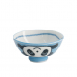 Preview: Kawaii Panda Rice Bowl at Tokyo Design Studio (picture 2 of 5)