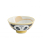 Preview: Kawaii Panda Rice Bowl at Tokyo Design Studio (picture 2 of 5)