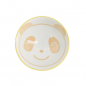Preview: Kawaii Panda Reis-Schale bei Tokyo Design Studio (Bild 3 von 5)
