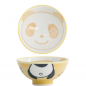 Preview: Kawaii Panda Rice Bowl at Tokyo Design Studio (picture 1 of 5)