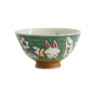 Preview: Kawaii Rabbit Rice Bowl at Tokyo Design Studio (picture 4 of 5)