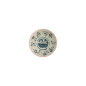 Preview: Rice Bowl Kawaii Daruma Pink, Porcelain, Ø 11.5 cm, Item No. 21007