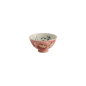 Preview: Rice Bowl Kawaii Daruma Pink, Porcelain, Ø 11.5 cm, Item No. 21007